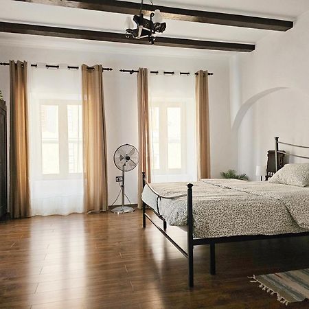 Central Cozy House Sibiu Exterior foto